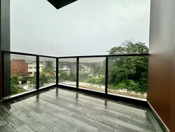 The Commodore (D27), Condominium #454844691
